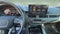 2024 Audi A4 45 S line Premium Plus quattro