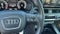 2024 Audi A4 45 S line Premium Plus quattro