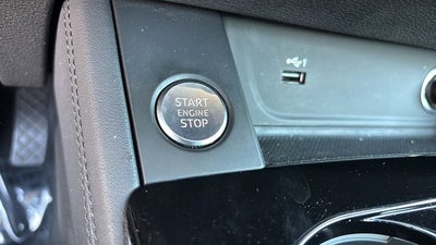 2024 Audi A4 45 S line Premium Plus quattro