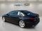 2024 Audi A4 45 S line Premium Plus quattro
