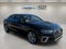 2024 Audi A4 45 S line Premium Plus quattro