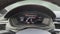 2024 Audi A4 45 S line Premium Plus quattro