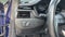2024 Audi A4 45 S line Premium Plus quattro