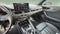 2024 Audi A4 45 S line Premium Plus quattro