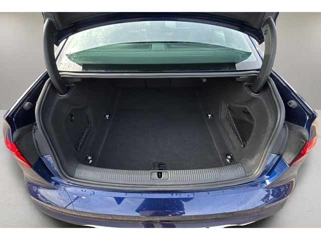 2024 Audi A4 45 S line Premium Plus quattro