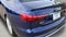 2024 Audi A4 45 S line Premium Plus quattro