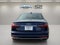 2024 Audi A4 45 S line Premium Plus quattro