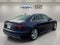 2024 Audi A4 45 S line Premium Plus quattro