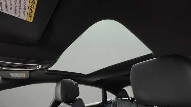 2019 Audi A5 Sportback Premium Plus quattro