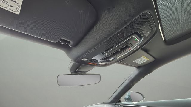 2019 Audi A5 Sportback Premium Plus quattro