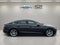 2019 Audi A5 Sportback Premium Plus quattro