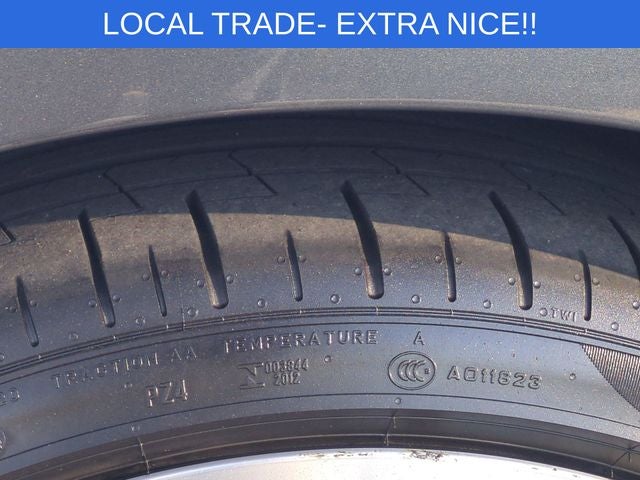 2022 Audi A7 55 Prestige quattro