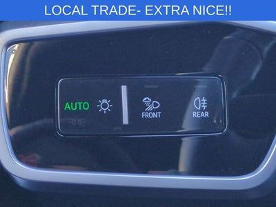 2022 Audi A7 55 Prestige quattro