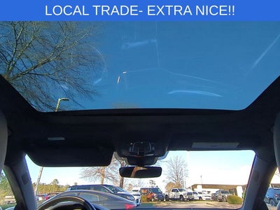 2022 Audi A7 55 Prestige quattro