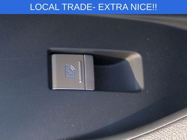 2022 Audi A7 55 Prestige quattro