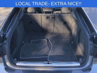 2022 Audi A7 55 Prestige quattro