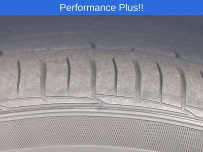 2022 BMW 2 Series M235i xDrive