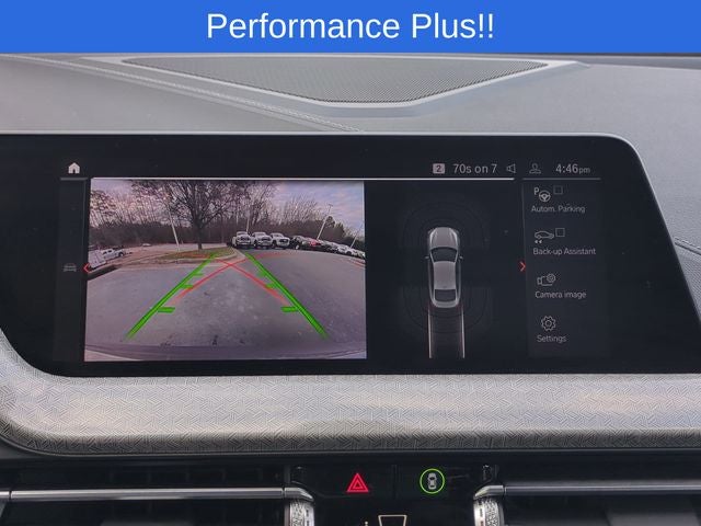 2022 BMW 2 Series M235i xDrive