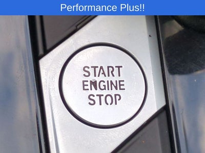 2022 BMW 2 Series M235i xDrive