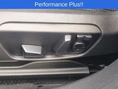 2022 BMW 2 Series M235i xDrive