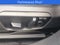 2022 BMW 2 Series M235i xDrive