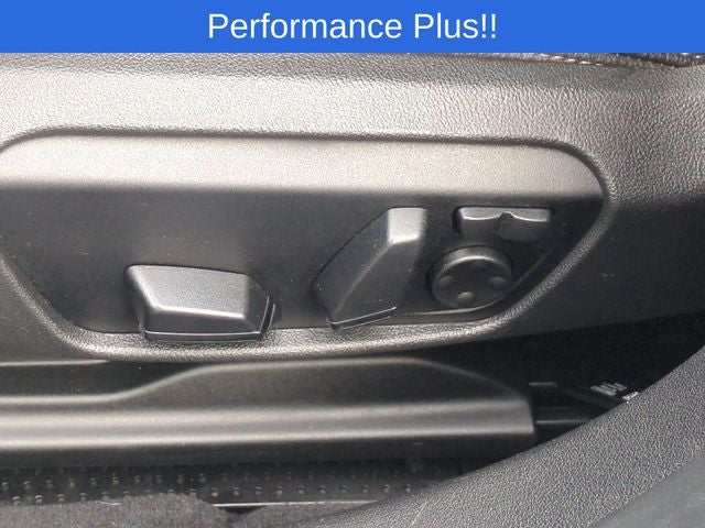 2022 BMW 2 Series M235i xDrive