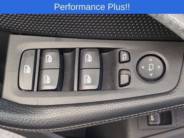 2022 BMW 2 Series M235i xDrive