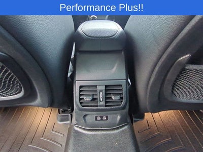 2022 BMW 2 Series M235i xDrive