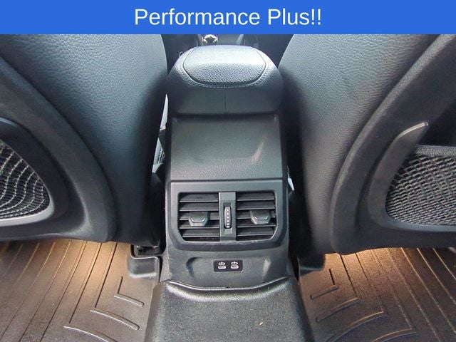 2022 BMW 2 Series M235i xDrive