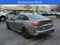 2022 BMW 2 Series M235i xDrive