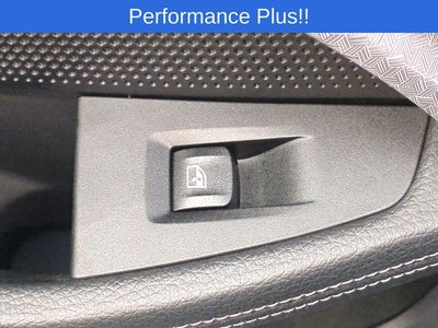 2022 BMW 2 Series M235i xDrive