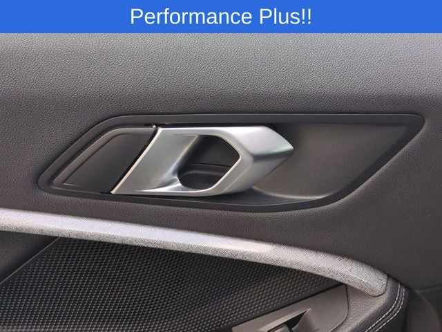 2022 BMW 2 Series M235i xDrive