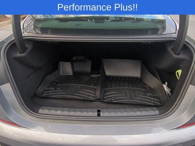 2022 BMW 2 Series M235i xDrive