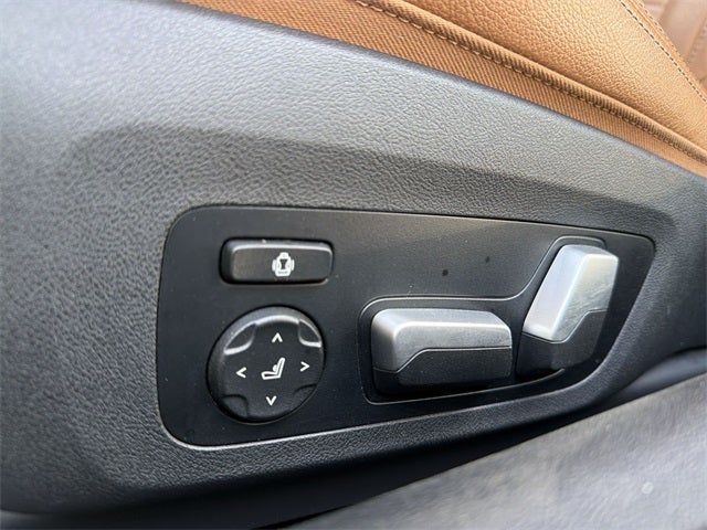 2021 BMW 4 Series 430i