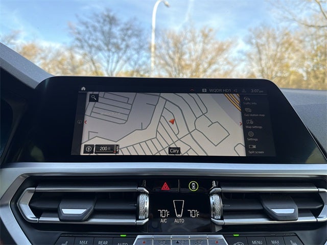 2021 BMW 4 Series 430i