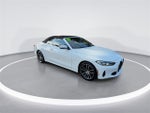 2021 BMW 4 Series 430i