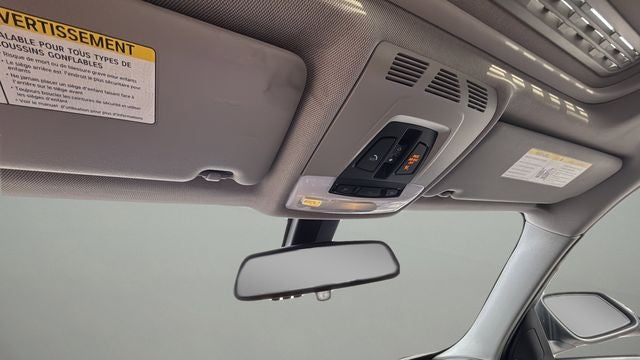 2015 BMW 3 Series 328i xDrive