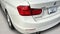 2015 BMW 3 Series 328i xDrive