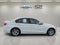 2015 BMW 3 Series 328i xDrive