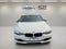 2015 BMW 3 Series 328i xDrive