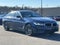 2022 BMW 5 Series 540i