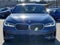 2022 BMW 5 Series 540i