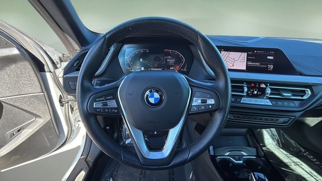 2024 BMW 2 Series 228i xDrive