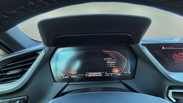 2024 BMW 2 Series 228i xDrive