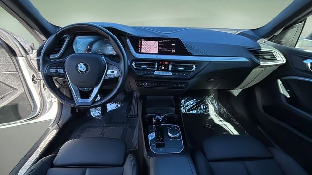 2024 BMW 2 Series 228i xDrive