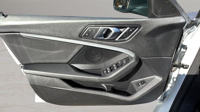 2024 BMW 2 Series 228i xDrive