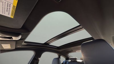 2024 BMW 2 Series 228i xDrive