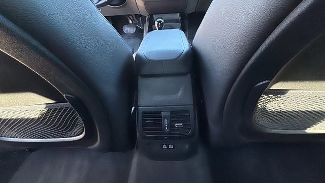 2024 BMW 2 Series 228i xDrive