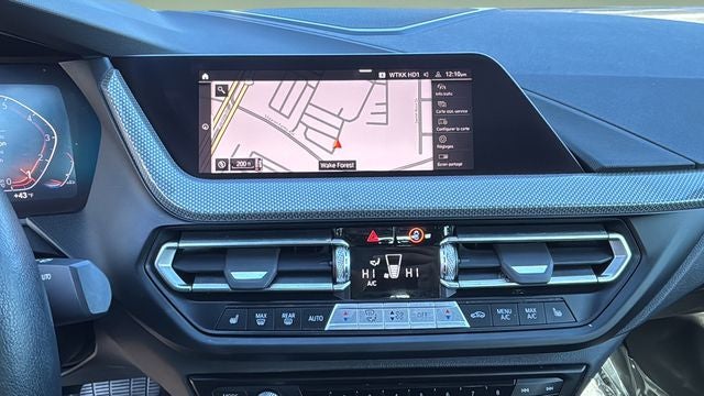 2024 BMW 2 Series 228i xDrive