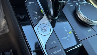 2024 BMW 2 Series 228i xDrive